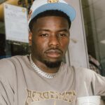 Ray Vaughn Releases Joey Bada$$ Diss Track ‘Hoe Era’ — Listen