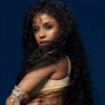 Tyla Releases New Song ‘Bliss’: Listen