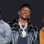 Pusha T Reveals Departure from Def Jam Over Request To Censor Kendrick