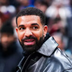 Canadian Politician Jagmeet Singh Apologises To Drake For Attending Kendrick Concert