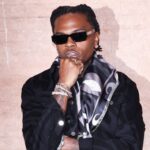 Gunna Releases Much Anticipated New Single, ‘Won’t Stop’: Listen