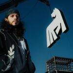 Russ Releases Brand New Album ‘W!LD’: Listen