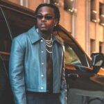Gunna Teases New Snippet Shortly After Releasing New Song, ‘Won’t Stop’: Watch