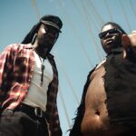 BigXthaPlug & Shaboozey Reunite On New Rap-Country Song ‘Home’: Listen