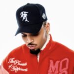 Chris Brown Releases New Song ‘Holy Blindfold’ — Stream