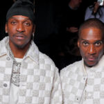 Funk Flex Premieres New Clipse Song ‘So Be It’ From Upcoming Album ‘Let God Sort Em Out’