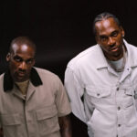 Clipse Announce Nationwide Tour With Earthgang: ‘Let God Sort Em Out Tour’