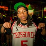 Rising Artist Jayvyn Releases Debut Single ‘Crossover’: Listen