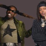 Offset and J.I.D Join Forces On Latest Song ‘Bodies’: Listen