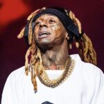 Lil Wayne Releases Anticipated New Album ‘Tha Carter VI’: Stream