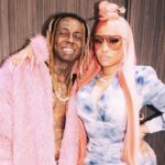 Nicki Minaj Jumps On Remix Of Lil Wayne’s ‘Banned From NO’ — Listen