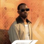 Listen To Roddy Ricch’s New Song ‘Underdog’