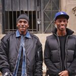 Pusha T & Clipse Paid Seven Figures to Exit Def Jam Deal