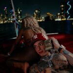 Central Cee Sets The Tone For Summer With Sexxy Red In New Song ‘Guilt Trippin’: Listen