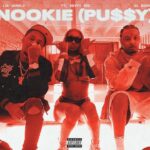 21 Savage Joins Forces With Sexyy Red & 21 Lil Harold For Latest Song ‘Nookie (P*$$Y)’: Watch