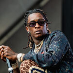 Young Thug Confirms New Album ‘UY Scuti’ Drops June 37th