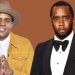 Biggie’s Son Accused As Diddy’s Accomplice In New Sexual Assault Allegations