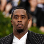 Diddy Used Biggie’s Shirt To Orgasm According To Lawsuit Claim