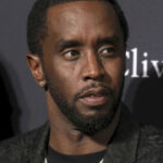 Diddy Found Guilty Of Prostitution Charges, Faces Sentence Of Upto 20 Years