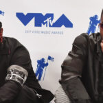 Kendrick Lamar & Dave Free’s pgLang Launches New Agency Venture: Project 3