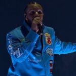 Drake Opens Up To Amsterdam Crowd: “I Didn’t Get Here By Being A Piece Of Sh*t”