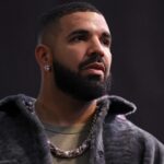 Drake Releases Statement Following Court Hearing Against UMG