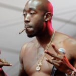 Freddie Gibbs & Alchemist Announce New Album ‘Alfredo 2’ Feat. J.I.D, Larry June & Anderson .Paak