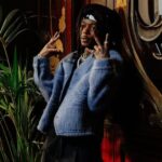 JID Releases New Song ‘Beau (GDLU Preluxe)’: Listen