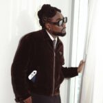 Wale Releases Freestyle Over 2Pac’s ‘What’s Ya Phone #’ — Listen