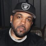 Lloyd Banks Releases Freestyle Over Benny The Butcher’s ‘Rubber Bands & Weight’ — Listen