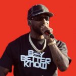 Skepta Releases Joyner Lucas Diss Track ‘Round 2’ — Listen