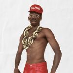 Here Are The Production Credits For Tyler, The Creator’s New Album ‘DON’T TAP THE GLASS’