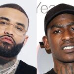Joyner Lucas Responds To Skepta With ‘Round 2 K.O’ — Listen