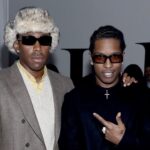 Tyler, The Creator Reveals ‘DON’T TAP THE GLASS’ Was Originally His & A$AP Rocky’s Duo Name