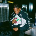 Travis Scott & Jackboys Begin ‘Jackboys 2’ Rollout ‘2000 EXCURSION’ Single: Watch