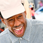 Tyler, The Creator Announces His New Album ‘DON’T TAP THE GLASS’ Is Out On Monday