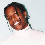 A$AP Rocky Releases New Apple Exclusive Song ‘PRAY4DAGANG’: Listen
