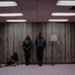 Clipse & Kendrick Lamar Release New Music Video For ‘Chains & Whips’: Watch