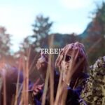 Chance The Rapper Enlists Lil Wayne & Smino on New Single ‘Tree’: Watch