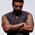 Drake Drops New Single ‘What Did I Miss?’: Listen