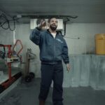 Drake Premieres New Song ‘What Did I Miss?’ On ‘Iceman Episode One’ — Listen