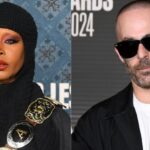 Erykah Badu & The Alchemist To Debut ‘Abi & Alan’ Album During US Tour Before Release on DSPs