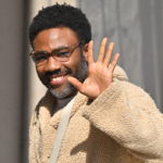Childish Gambino Premieres New Song Ft. Ravyn Lenae Via Gilga Radio: Listen