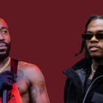 Freddie Gibbs Disses Gunna and Akademiks On New Album With Alchemist: ‘Alfredo 2’