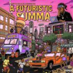 Metro Boomin Announces ‘A Futuristic Summa’ Project Release Date
