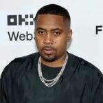 Leaked Nas ‘The Omreta’ Verse on Raekwon Album Surfaces; Reportedly Taking Shots at Jim Jones