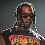 Offset Releases Latest Song ‘Professional’: Listen