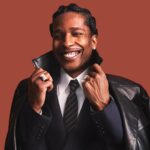 A$AP Rocky Releases Two New Songs ‘Trunks’ & ‘Both Eyes Closed’ For Spike Lee’s ‘Highest 2 Lowest’ Movie: Listen