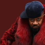 Ghostface Killah Releases New Song ‘Metaphysics’: Listen