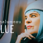 How Chalumeau Built One of the Year’s Most Daring Debuts, ‘Blue,’ with Just Two People